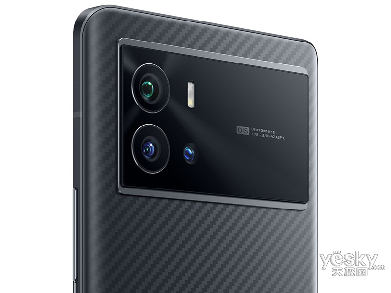 iQOO 9(12GB/512GB/ȫ��ͨ/5G��)
