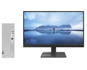 510S(i5 12400/8GB/512GB//23Ӣ)