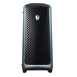 911ʿ ǽ(i7 11700/32GB/1TB/RTX3060) ̨ʽ/