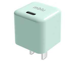 ����30W GaN Mini�����ͼƬ