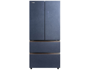 COLMO CRBF518S-A2
