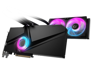 ߲ʺiGame GeForce RTX 3080 Neptune OC 10G LHR