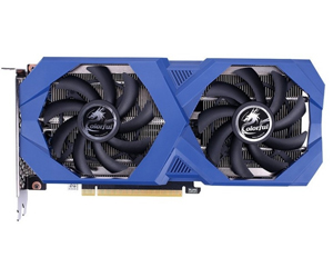 ߲ʺ GeForce RTX 3060 Ti 羺ͼƬ