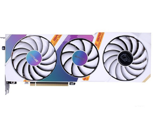 ߲ʺiGame GeForce RTX 3080 Ultra W 10G LHRͼƬ