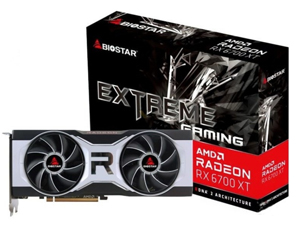 ӳ̩VA67T6TEL9 Ver. RX6700XT MͼƬ