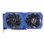 ߲ʺ GeForce RTX 3060 Ti 羺