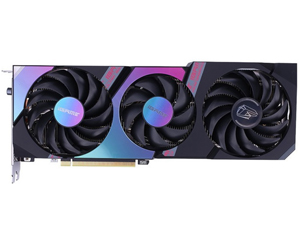 ߲ʺiGame GeForce RTX 3060 Ti UltraͼƬ