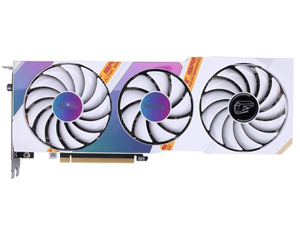 ߲ʺiGame GeForce RTX 3070 Ultra W LHRͼƬ