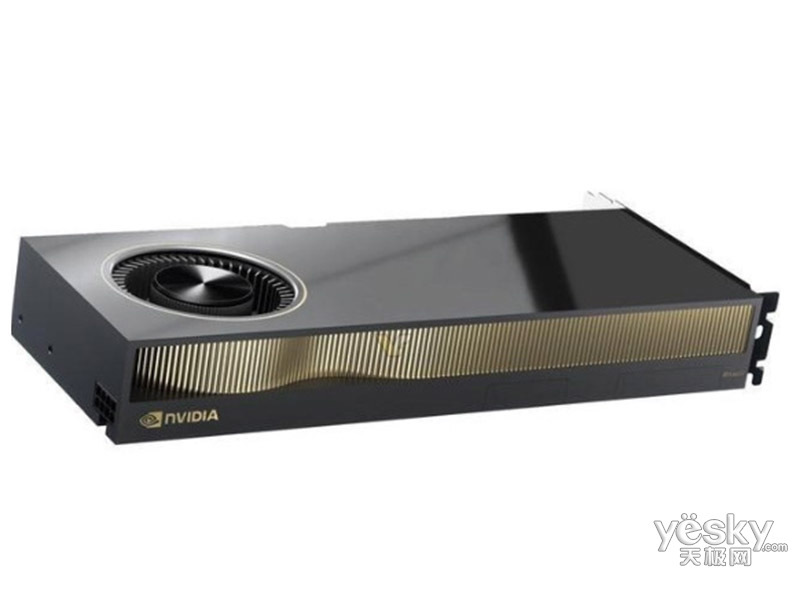 NVIDIA RTX A6000�Կ�