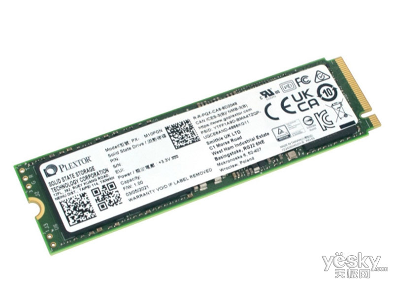 �ֿ���M10PGN(2TB)