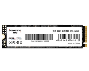 ����S501(128GB)ͼƬ