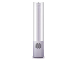 海尔KFR-72LW/28LBC81U1