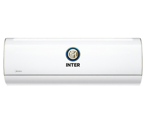 ����KFR-35GW/BP3DN8Y-VP200(1)