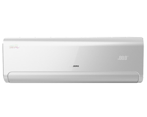 ����KFR-26GW/LN1H-X1