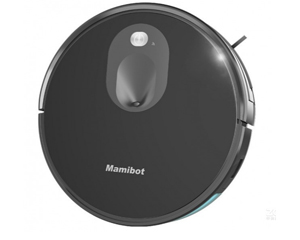 Mamibot EXVAC680SͼƬ