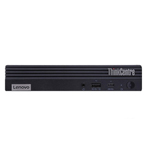 ����M930Q(i5 10500/16GB/1TB/����) ̨ʽ��/����