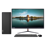 T510A(i5 10400/8GB/1TB//23LCD) ̨ʽ/