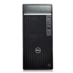 OptiPlex 7090MT(i7 10700/16GB/512GB+1TB/RX640) ̨ʽ/