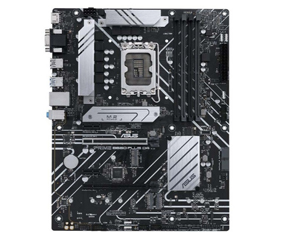 ��˶PRIME B660-PLUS D4ͼƬ