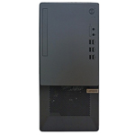  T4900K(i5 10400/4GB/1TB/) ̨ʽ/