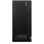 E97(i3 10100/4GB/1TB/) ̨ʽ/