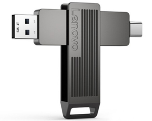 ����SX5 Pro(256GB)ͼƬ