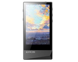 aigo EROS HIFI���ֲ�����ͼƬ
