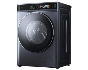WD10FT-G6A