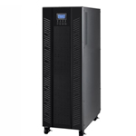 ʥ��SRG3 30KL UPS/ʥ��