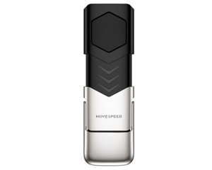 ������V(128GB)ͼƬ