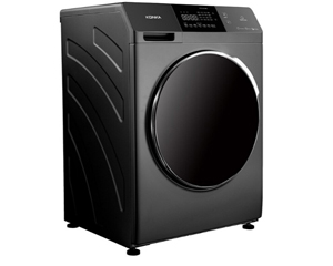 ����XQG100-BD14365S