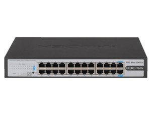H3C Mini S1216ͼƬ