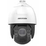iDS-2DC7223MW-AB(T5) ϵͳ/