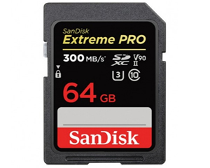 𳬼 SDXC UHS-II U3(32GB)ͼƬ