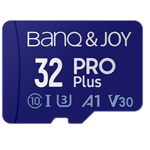 BanQ JOY Pro (32GB) 濨/BanQ