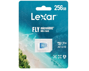 ׿ɳLMSFLYX (256GB)