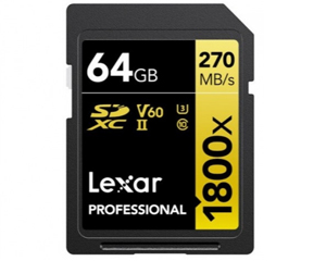 ׿ɳרҵSD洢LSD1800 (64GB)