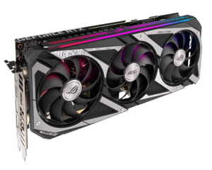 ˶ROG-STRIX-RTX3050-O8G-GAMING