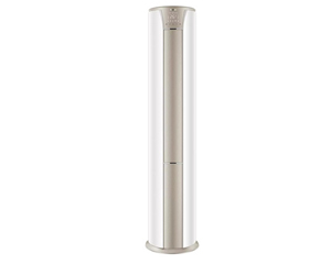 KFR-50LW/25KDA81U1
