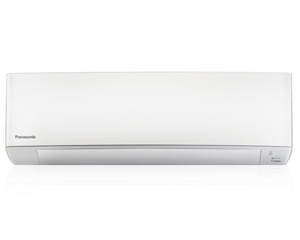 ����CS-LD13KP30/CU-E13KP30