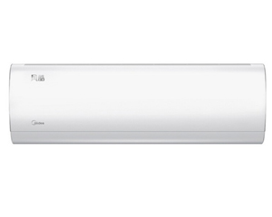 ����KFR-26GW/N8XHC1