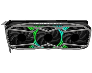 ��̨GeForce RTX 3090 LIFE ESͼƬ