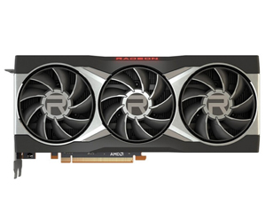 ѶRadeon RX 6800 XT 16GB