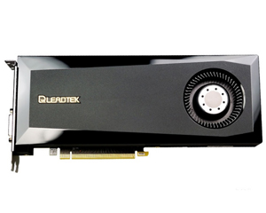 ̨WinFast RTX 2060 SUPER CLASSIC 8G Rev A