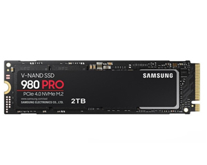 980 PRO NVMe M.2(2TB)ͼƬ