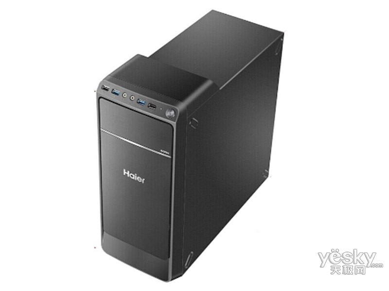 ������ԽD700 2020(i5 10400/8GB/512GB/2G����/23.8LCD)