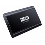 ����PS3(256GB) �ƶ�Ӳ��/����