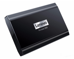 联想PS3(256GB)