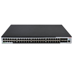 H3C LS-5500V3-54S-DP-SI /H3C