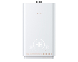 云米JSQ34-VGW1815